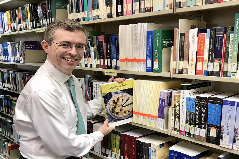 atkins_in_the_library