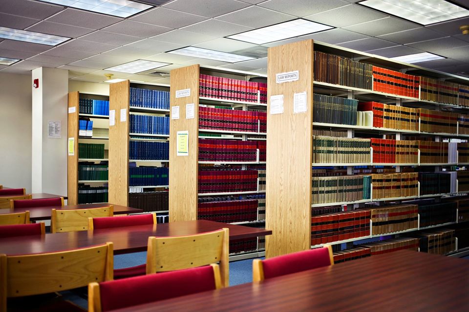 library_welcome