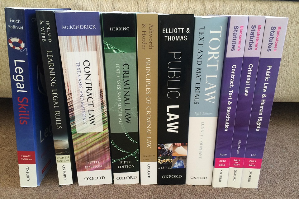 textbook_orders